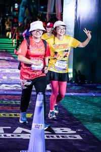 BIB: 
                            <button type="button" onclick="openModal(26351069)" class="btn btn-primary btn-sm float-right btn-popup" data-toggle="modal" data-target=".modal-high-quality">
                        <i class="fas fa-shopping-cart"></i> Add to Cart
                    </button>
                                            <button type="button" onclick="isThisMe(26351069, true)" class="btn btn-success btn-sm float-right btn-popup btn-isme hidden" data-toggle="tooltip" data-placement="bottom" title="นี่คือรูปของคุณใช่ไหม คลิกที่นี่เพื่อเอาเข้าอัลบั้ม">
                        <i class="fas fa-plus"></i> Add to album
                    </button>
                    <button type="button" onclick="isThisMe(26351069, false)" class="btn btn-warning btn-sm float-right btn-popup btn-isnotme hidden">
                        <i class="fas fa-ban"></i> Remove from album
                    </button>